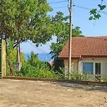 Villa Arode Dionysus Balchik
