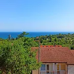 Arode Dionysus * Balchik