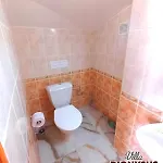 Arode Dionysus Villa Balchik