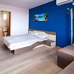 Arode Dionysus Villa *