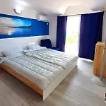 Villa Arode Dionysus Balchik