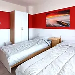 Arode Dionysus Villa