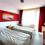 Arode Dionysus * Balchik