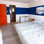 Villa Arode Dionysus