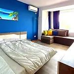 Arode Dionysus * Balchik