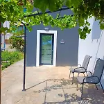 Villa Arode Dionysus *