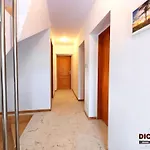 Arode Dionysus Balchik