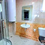 Villa Arode Dionysus