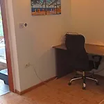 Arode Dionysus Balchik