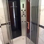 Villa Arode Dionysus *