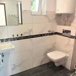 Arode Dionysus * Balchik