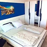 Villa Arode Dionysus