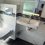 Arode Dionysus Balchik