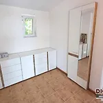 Villa Arode Dionysus Balchik