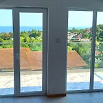 Arode Dionysus Villa