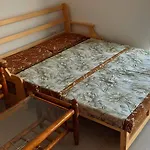 Arode Dionysus Villa *