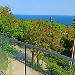Villa Arode Dionysus Balchik