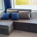 Villa Arode Dionysus Balchik