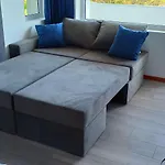 Arode Dionysus Villa Balchik