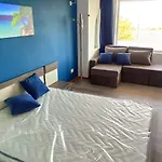 Villa Arode Dionysus *