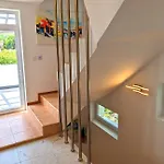 Arode Dionysus Villa