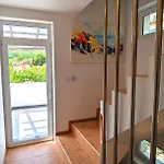 Villa Arode Dionysus