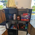 Villa Arode Dionysus Balchik