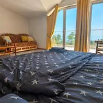 Arode Dionysus Villa