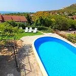Villa Arode Dionysus