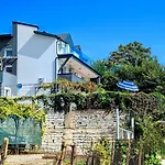 Arode Dionysus * Balchik