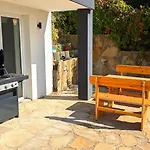 Villa Arode Dionysus Balchik