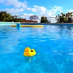 Villa Arode Dionysus Balchik