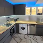 Villa Arode Dionysus