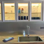 Arode Dionysus Balchik