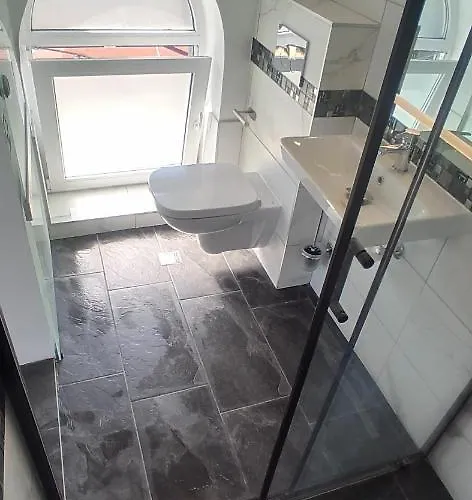 Arode Dionysus Villa